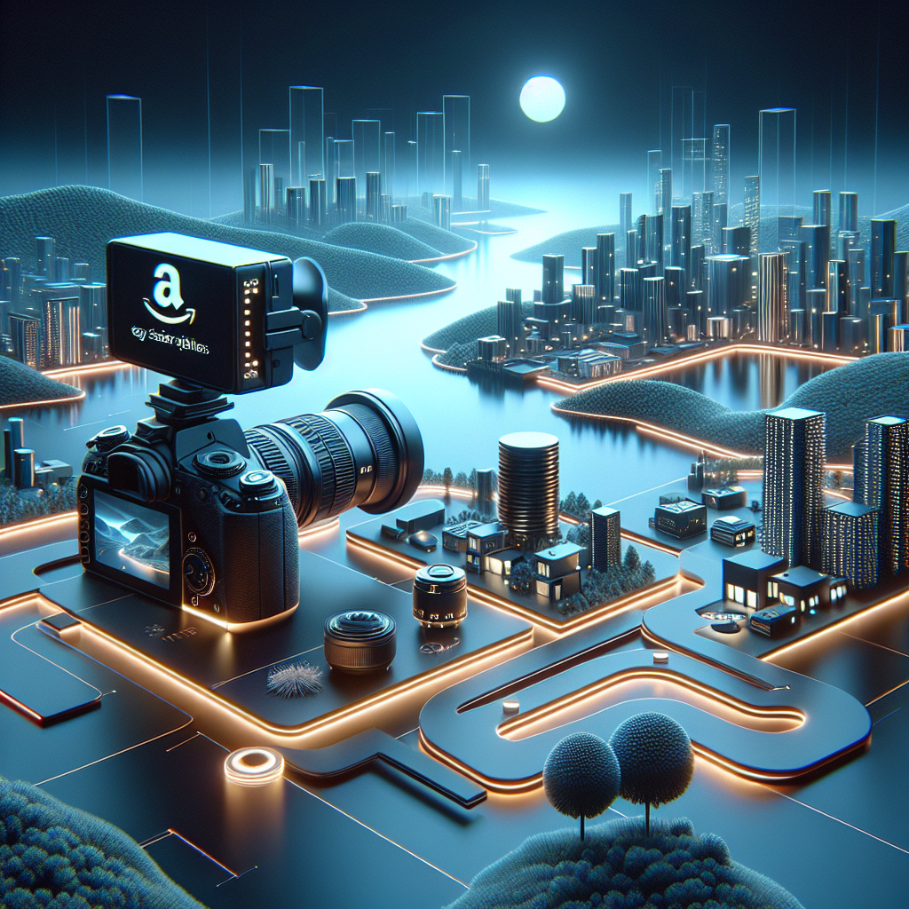Avoiding Common Legal Pitfalls for Amazon Sellers