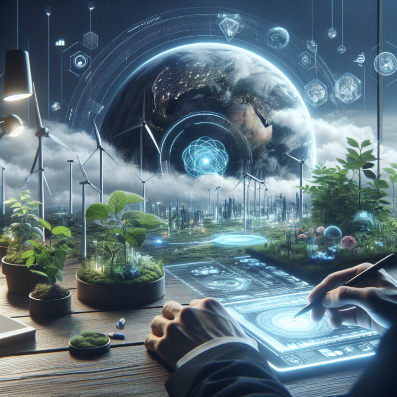 Best Amazon Product Research Tools for 2025