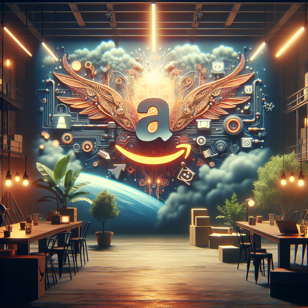 Common Amazon Suspension Triggers (and How to Avoid Them)