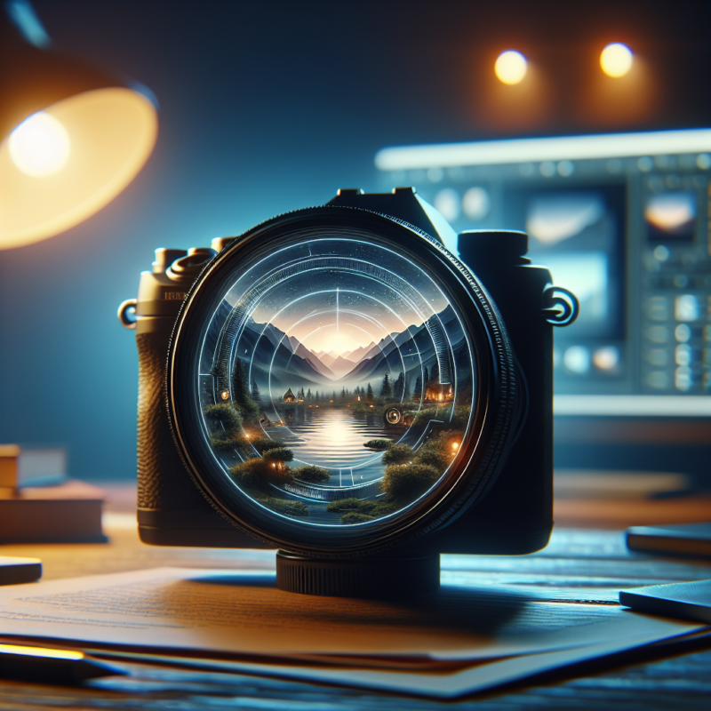 Copyright & IP Issues on Amazon: What Sellers Must Know