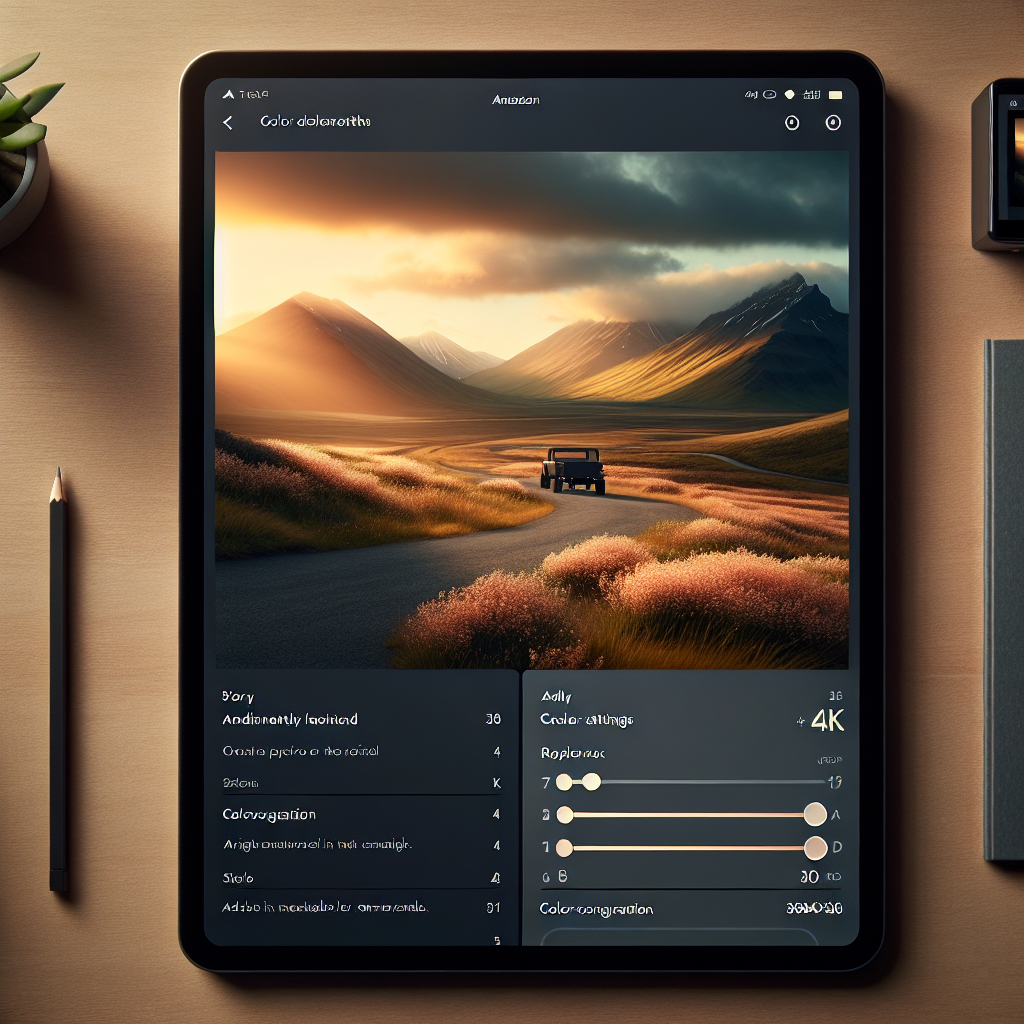 Crafting a Brand Story that Resonates on Amazon