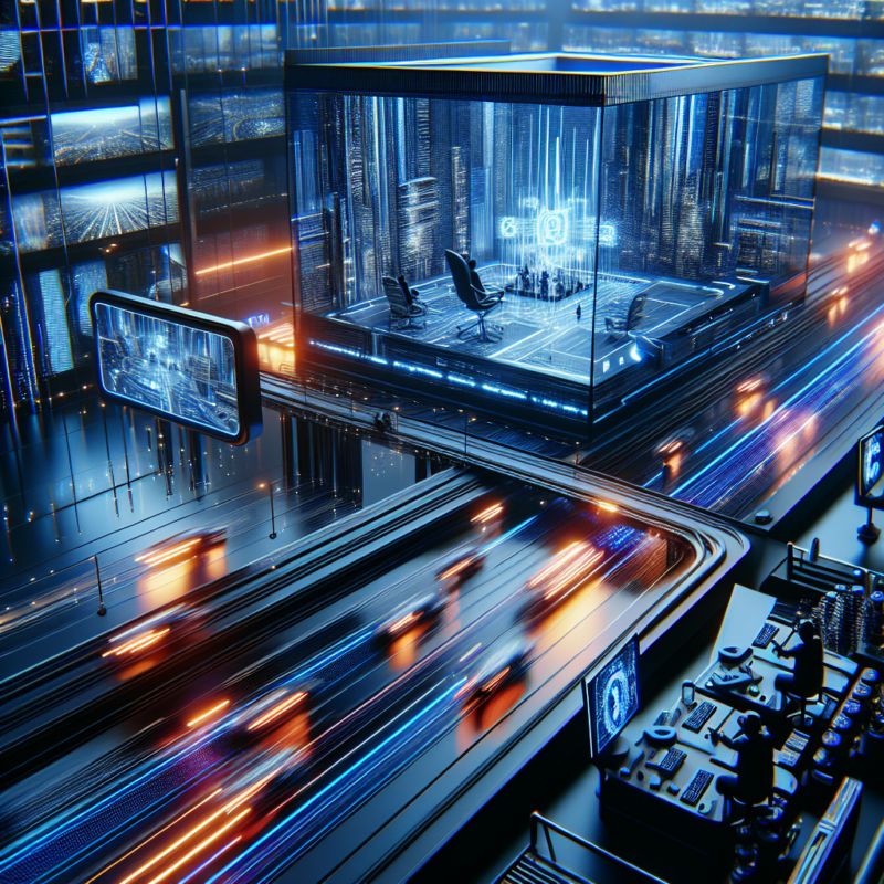 External Traffic to Amazon: What Works in 2025?