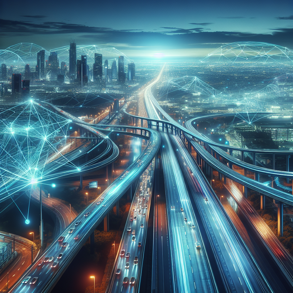 External Traffic to Amazon: What Works in 2025?