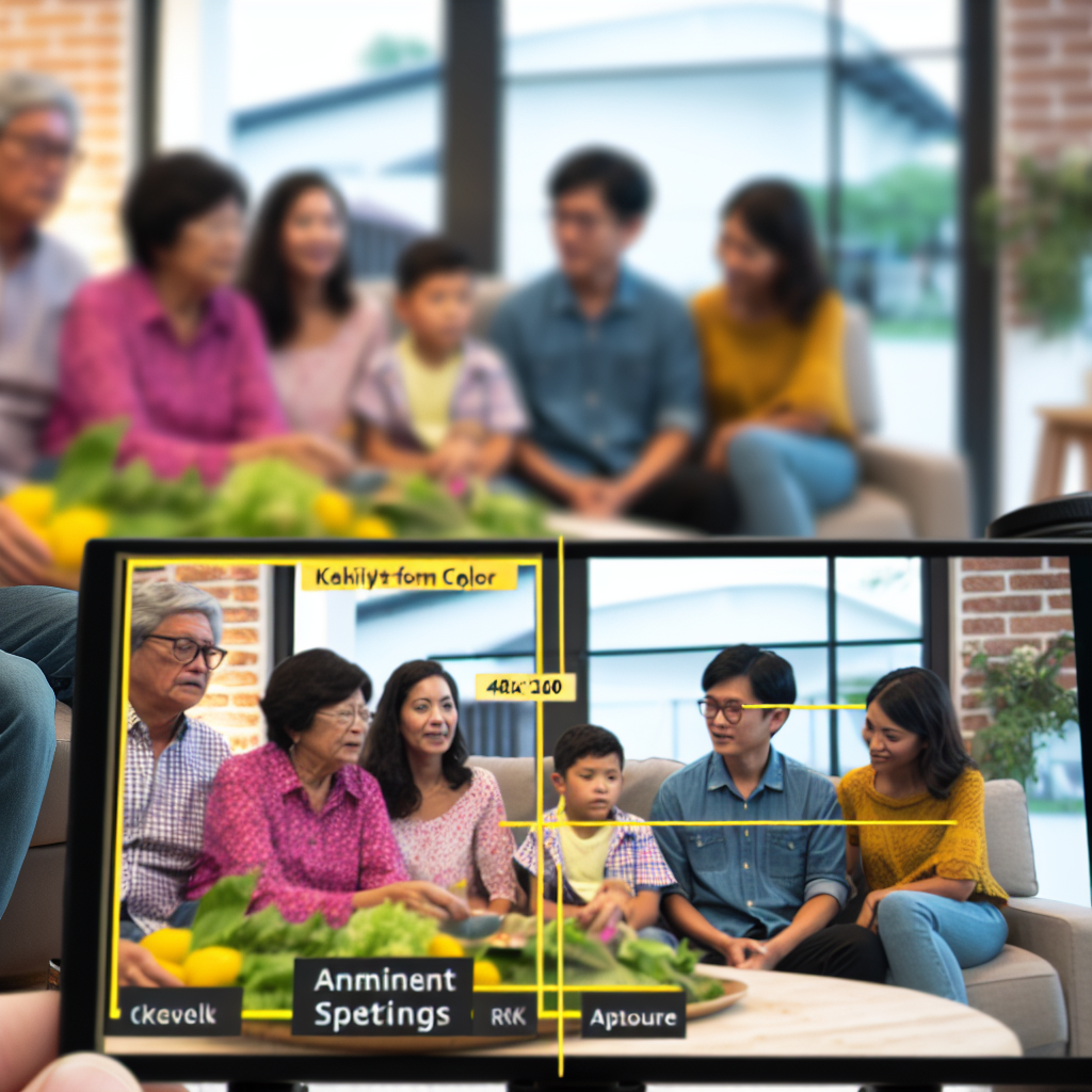How Long-Form Content Affects Conversions