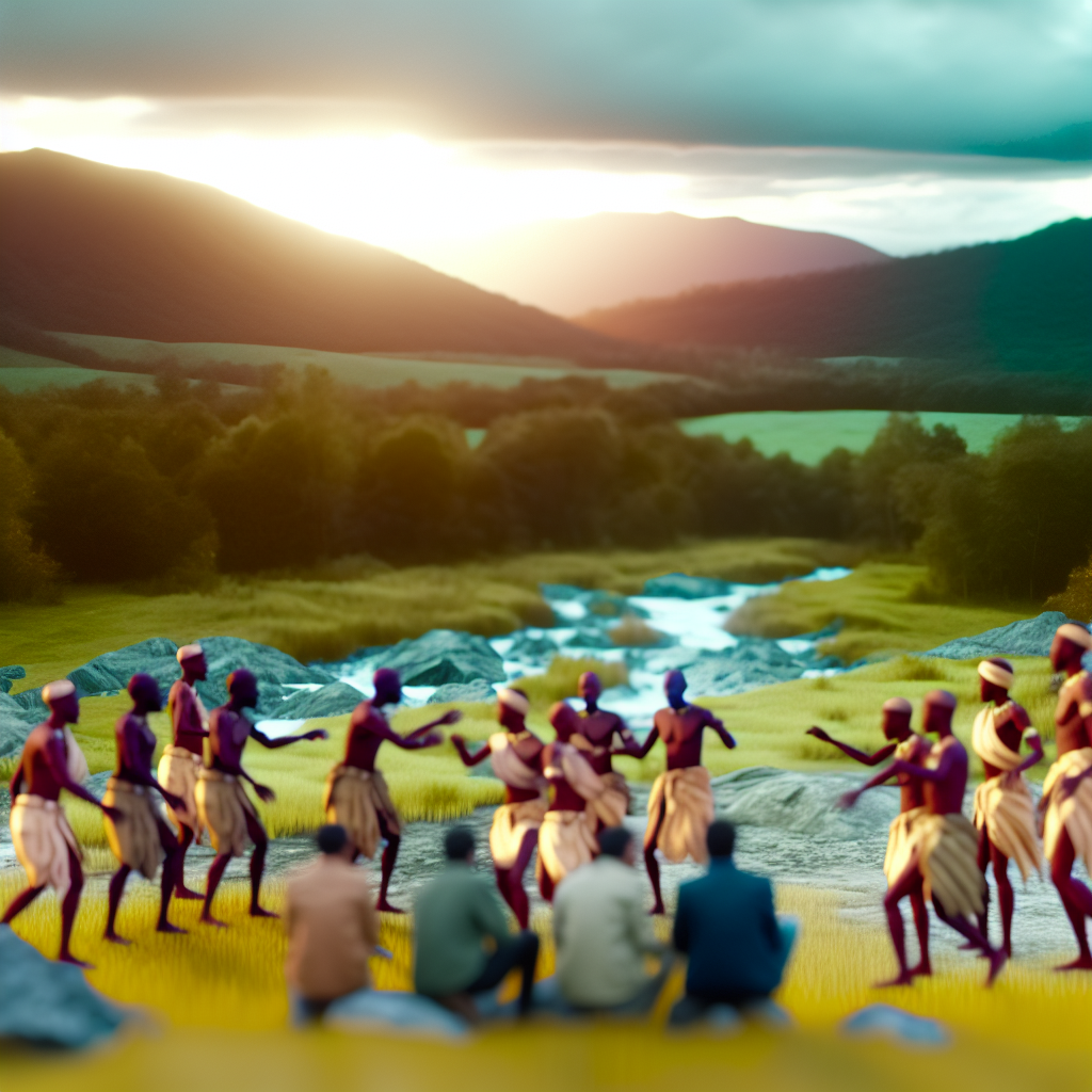 How to Align Your Brand Story with Customer Values