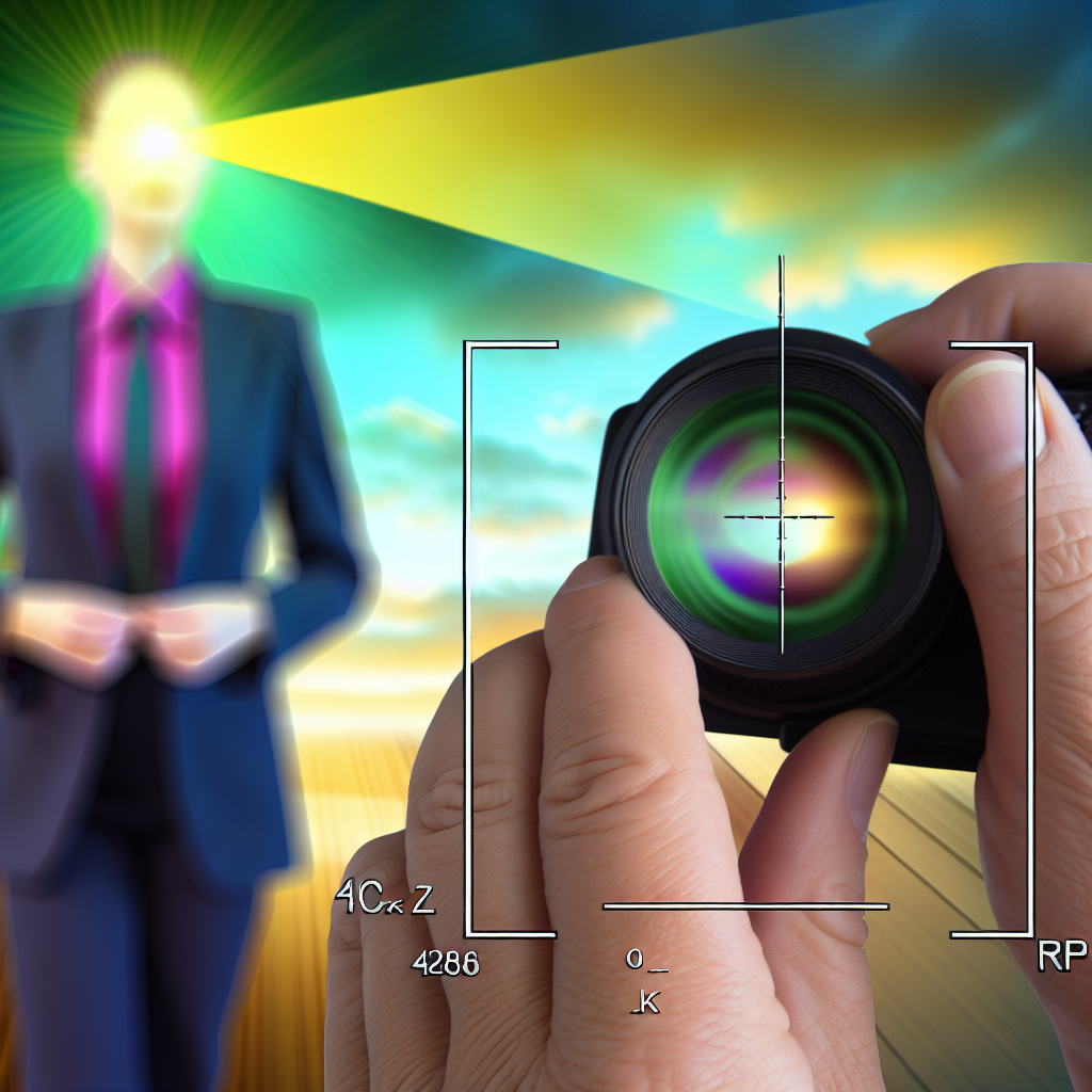 How to Double Your Website Conversion Rate with Marketing Forensics