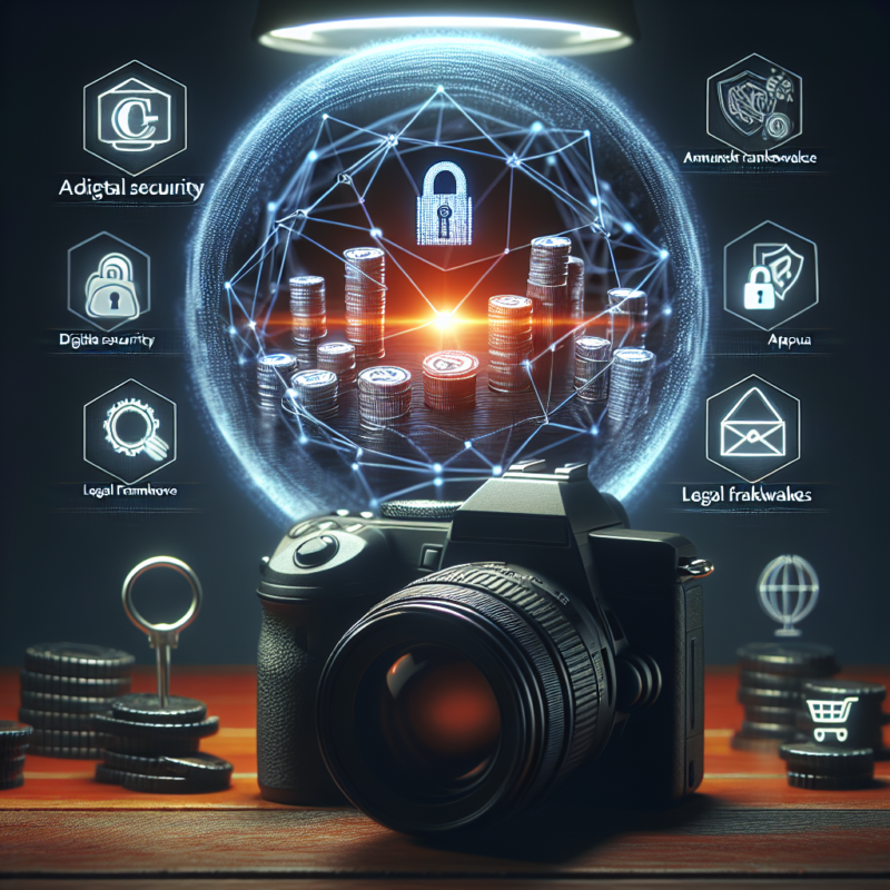 How to Legally Protect Your Amazon Brand
