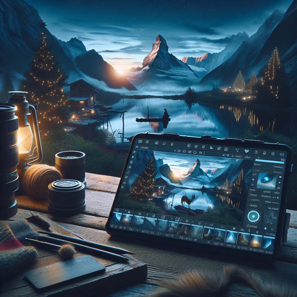 How to Prepare for Q4 and Holiday Sales on Amazon