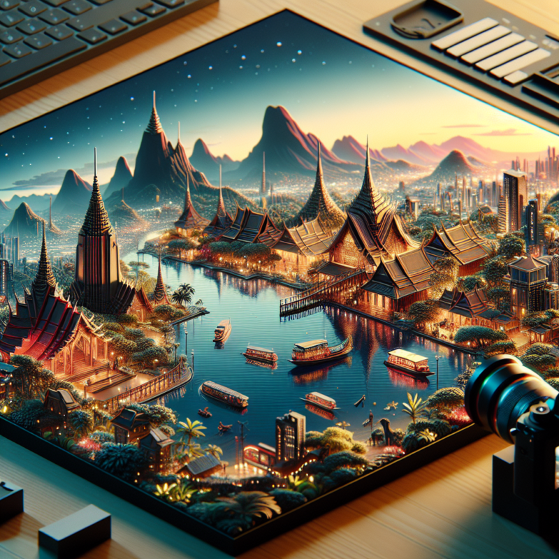How to Sell in International Amazon Marketplaces