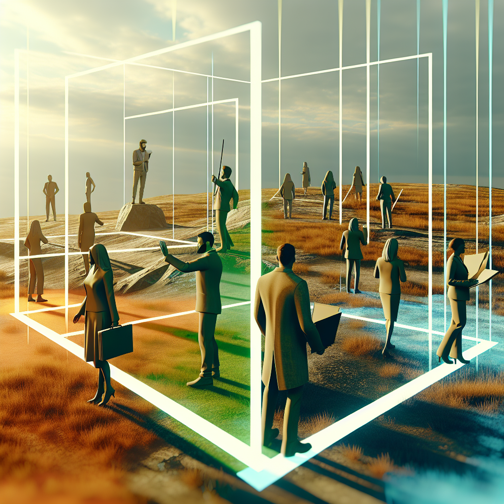 How to Use Data to Drive Marketing Decisions