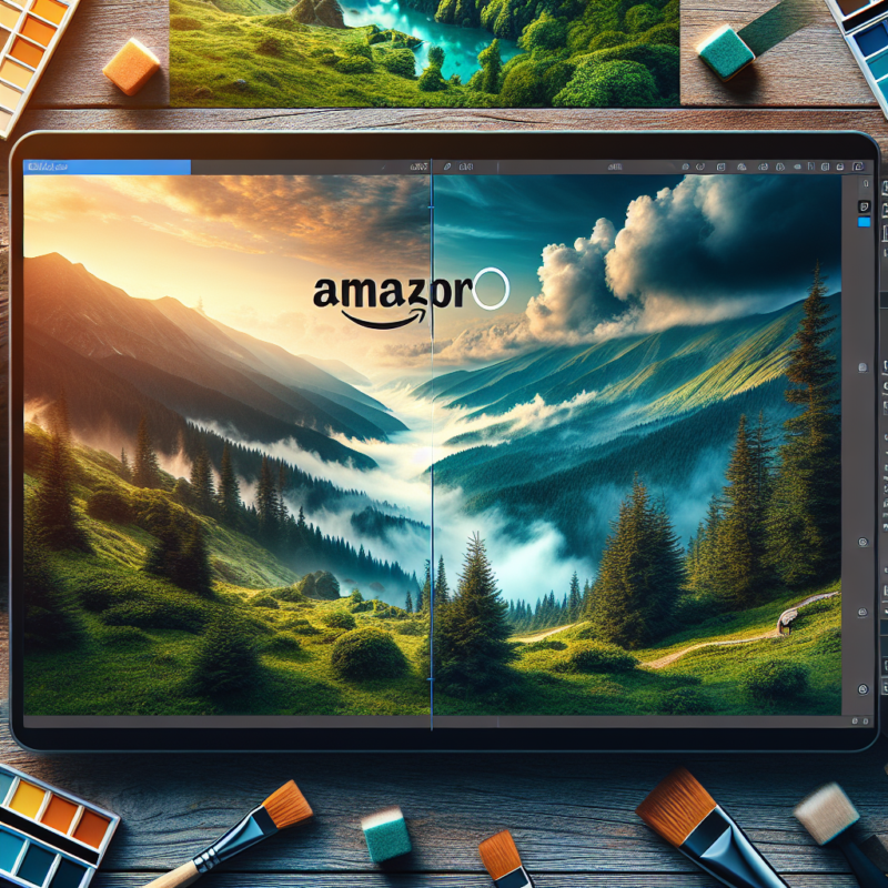 How to Use Helium 10 and Jungle Scout for Amazon SEO