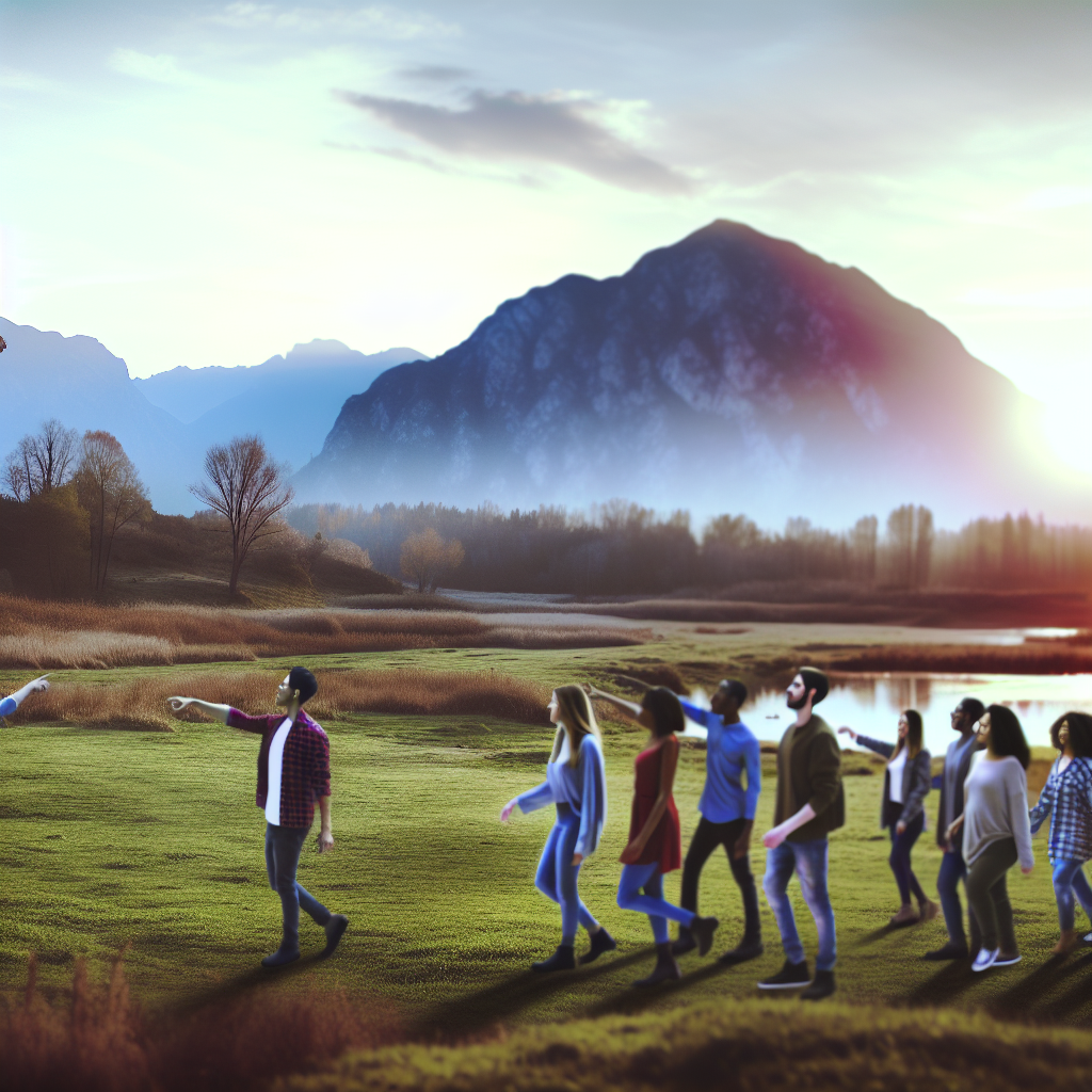 How to Use Storytelling to Create a Memorable Brand