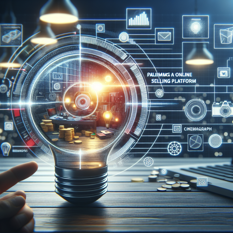 How to Validate a Product Idea for Amazon
