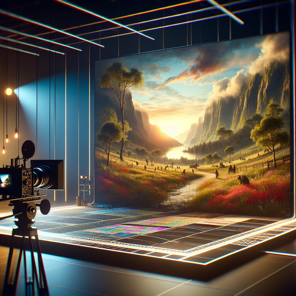 How to Work with Amazon’s Transparency Program - Fractional CMO ...