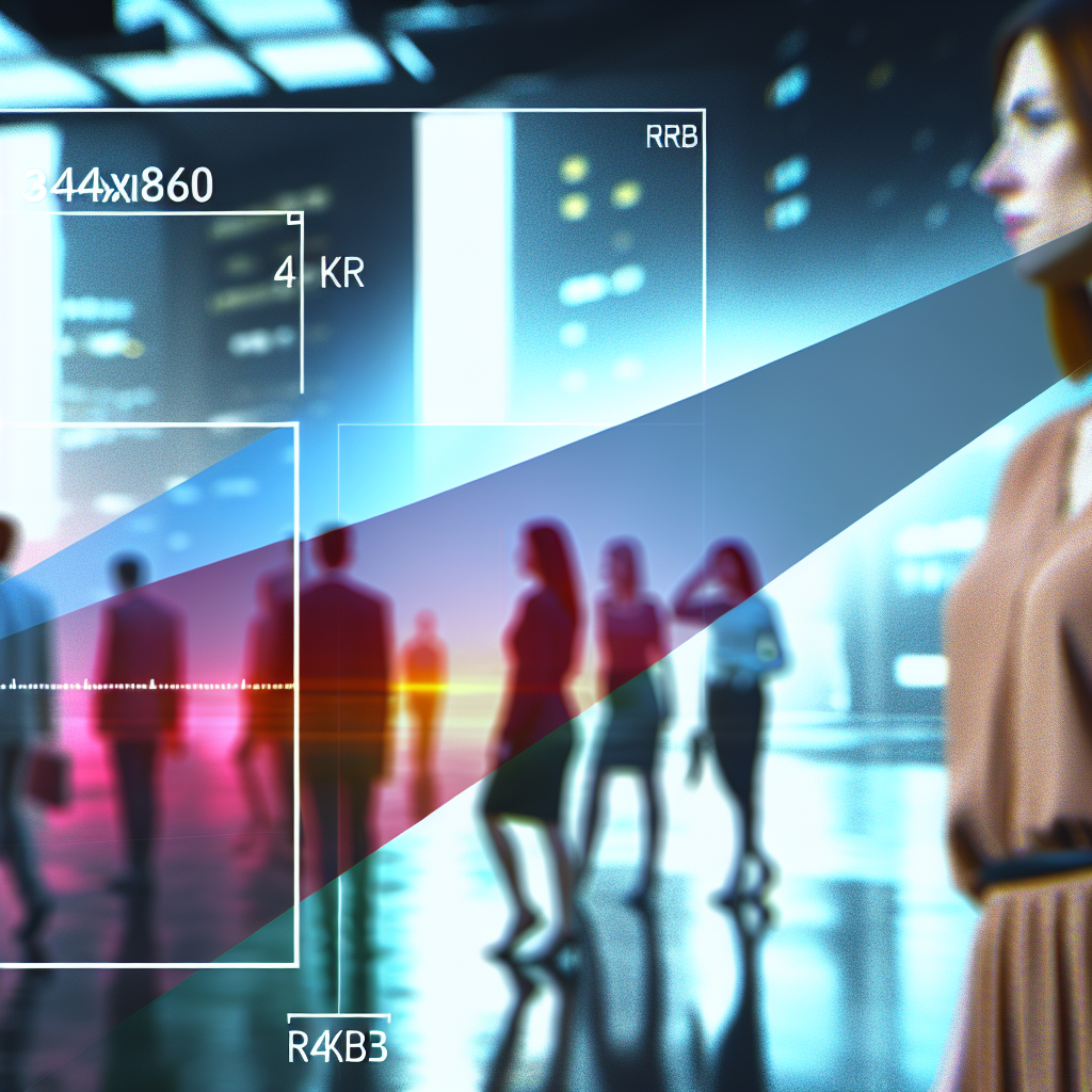 How UX Impacts Your Conversion Rate