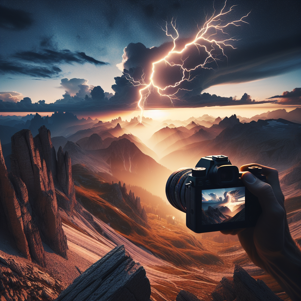Lightning Deals &amp; Promotions: Are They Worth It?