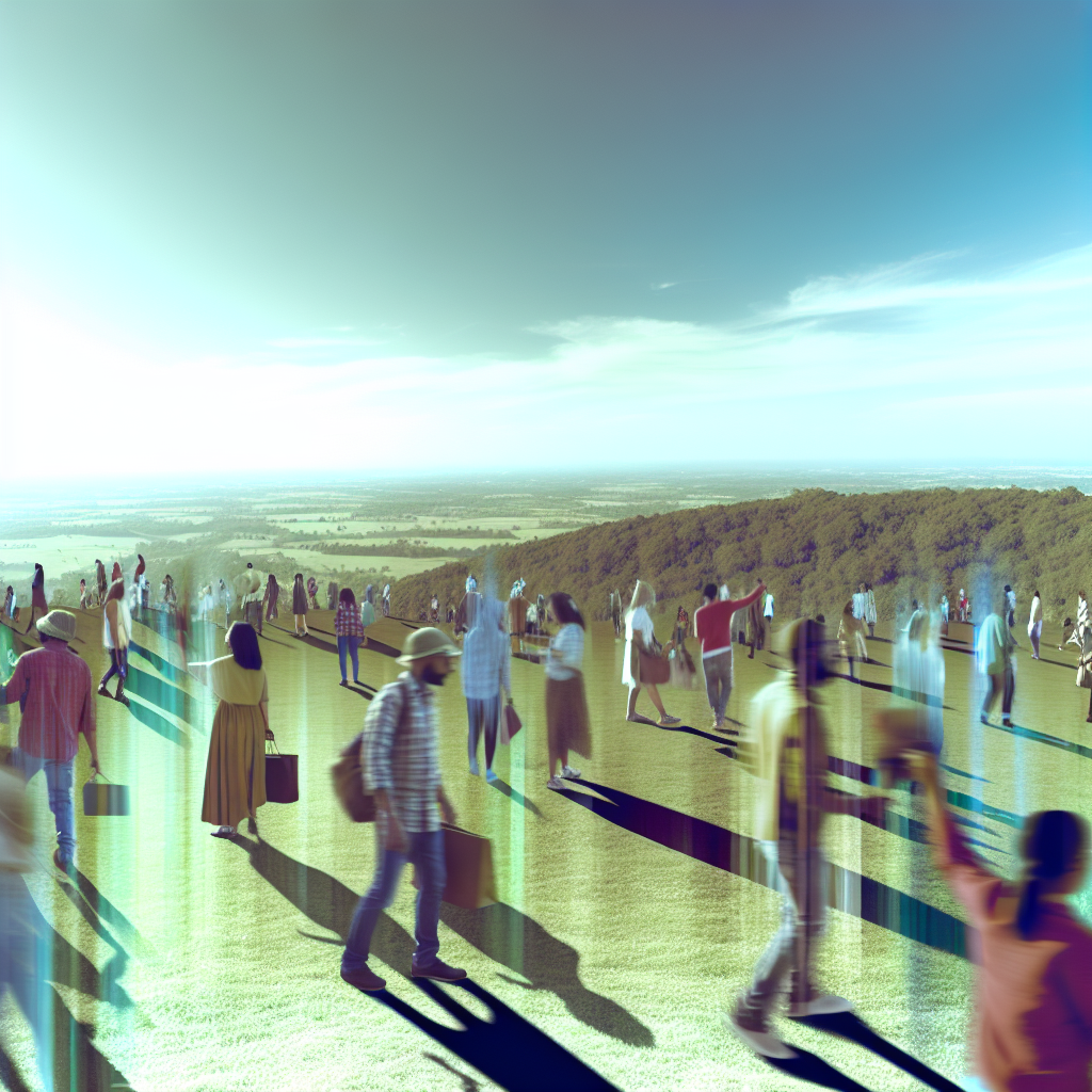 Personalization Tactics for Ecommerce Success