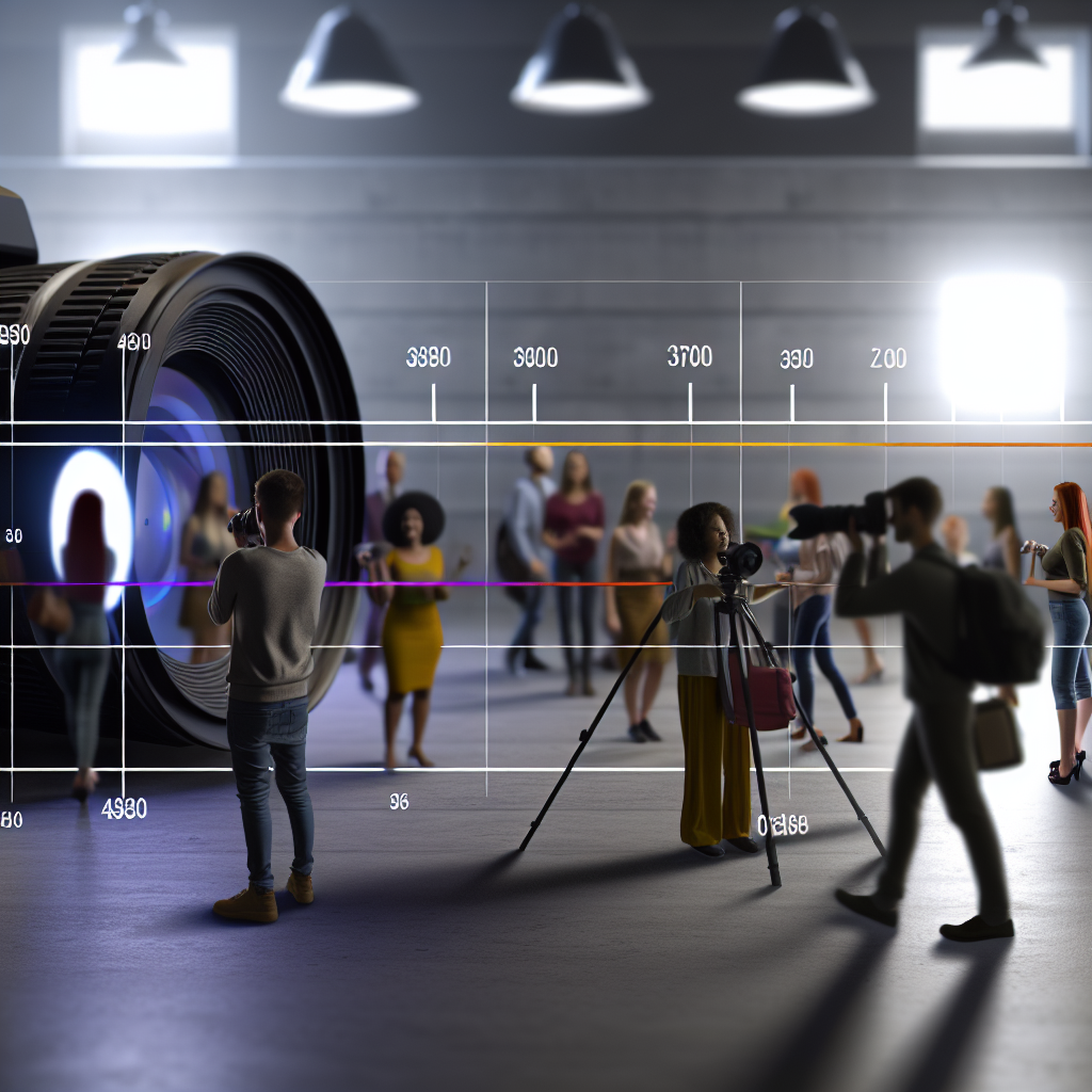 SEO Strategies That Drive High-Intent Traffic