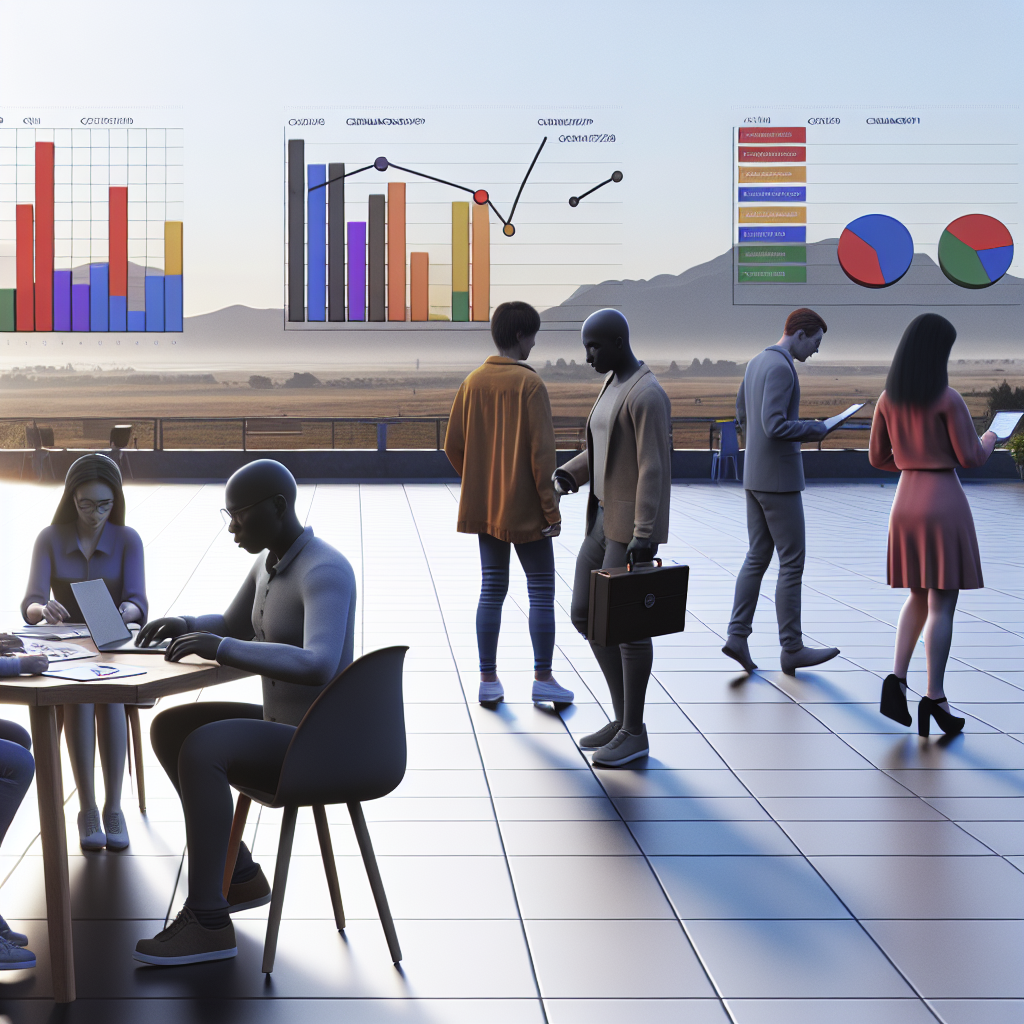 The Best Email Marketing KPIs to Track