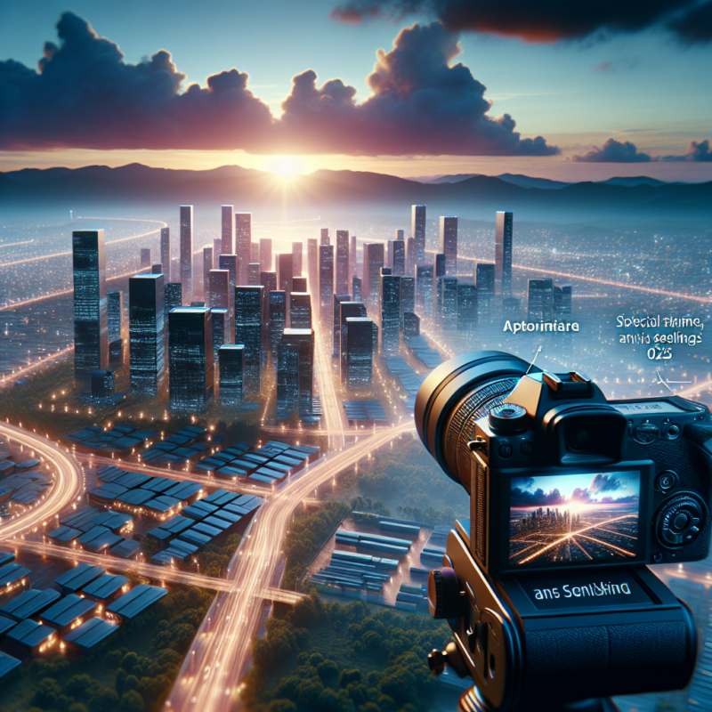 The Future of Selling on Amazon: 2025 and Beyond