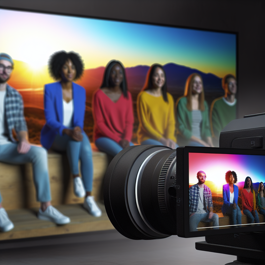The Power of Authenticity in Marketing