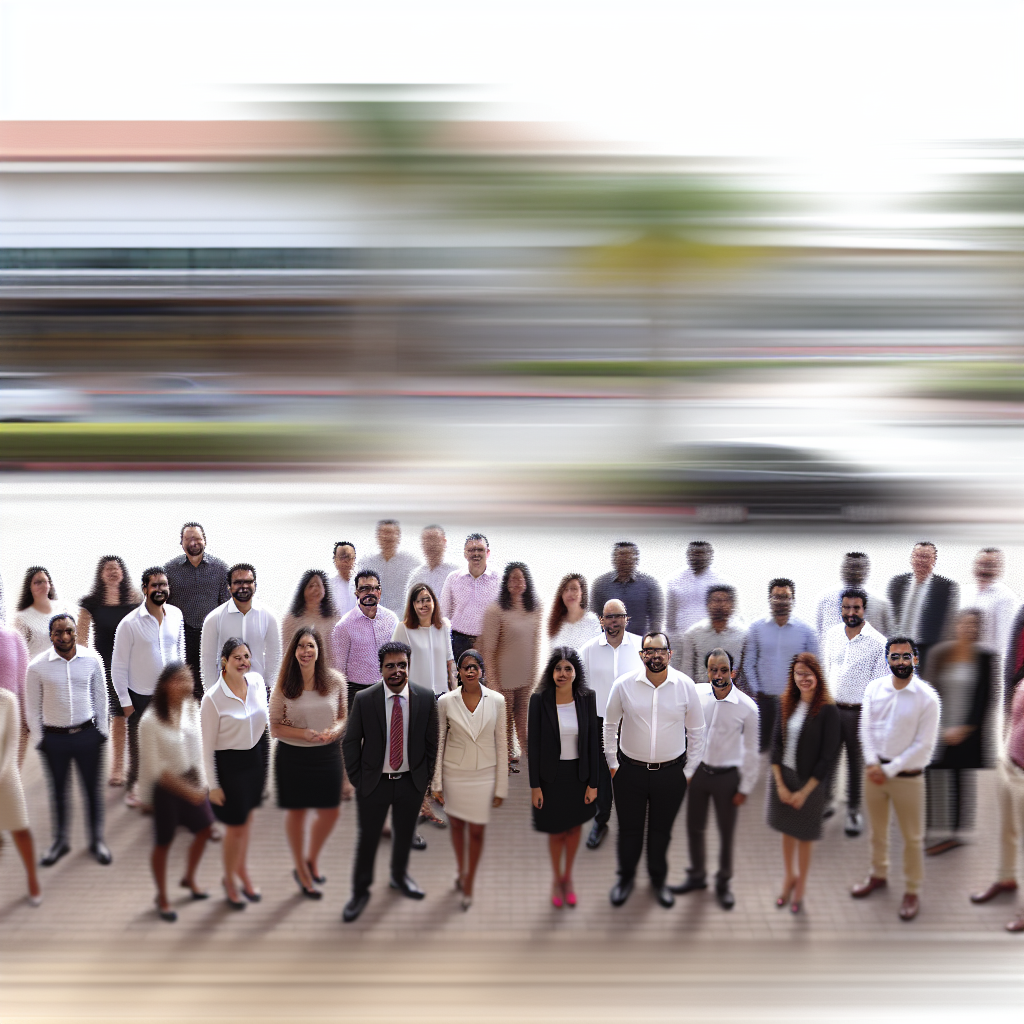 The Power of Remarketing for Sales Growth