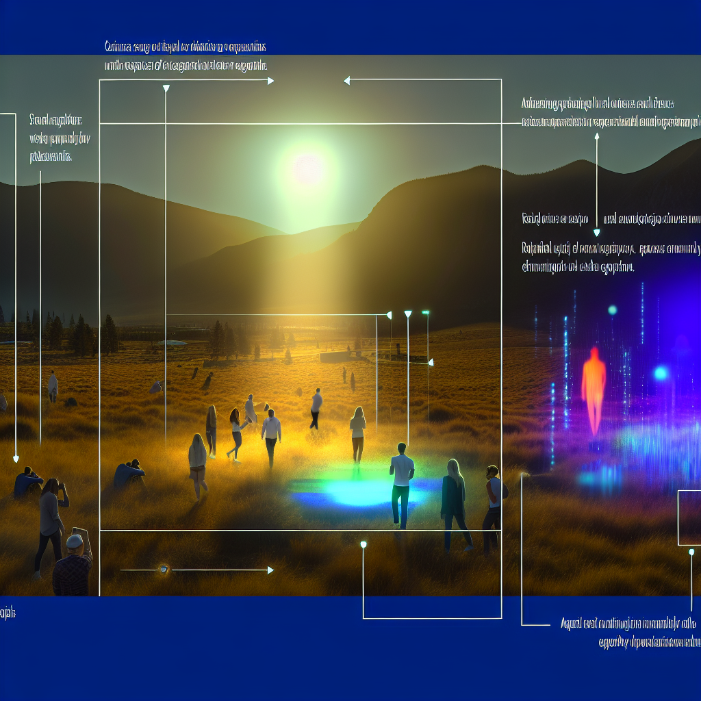 The Role of Predictive Analytics in Marketing
