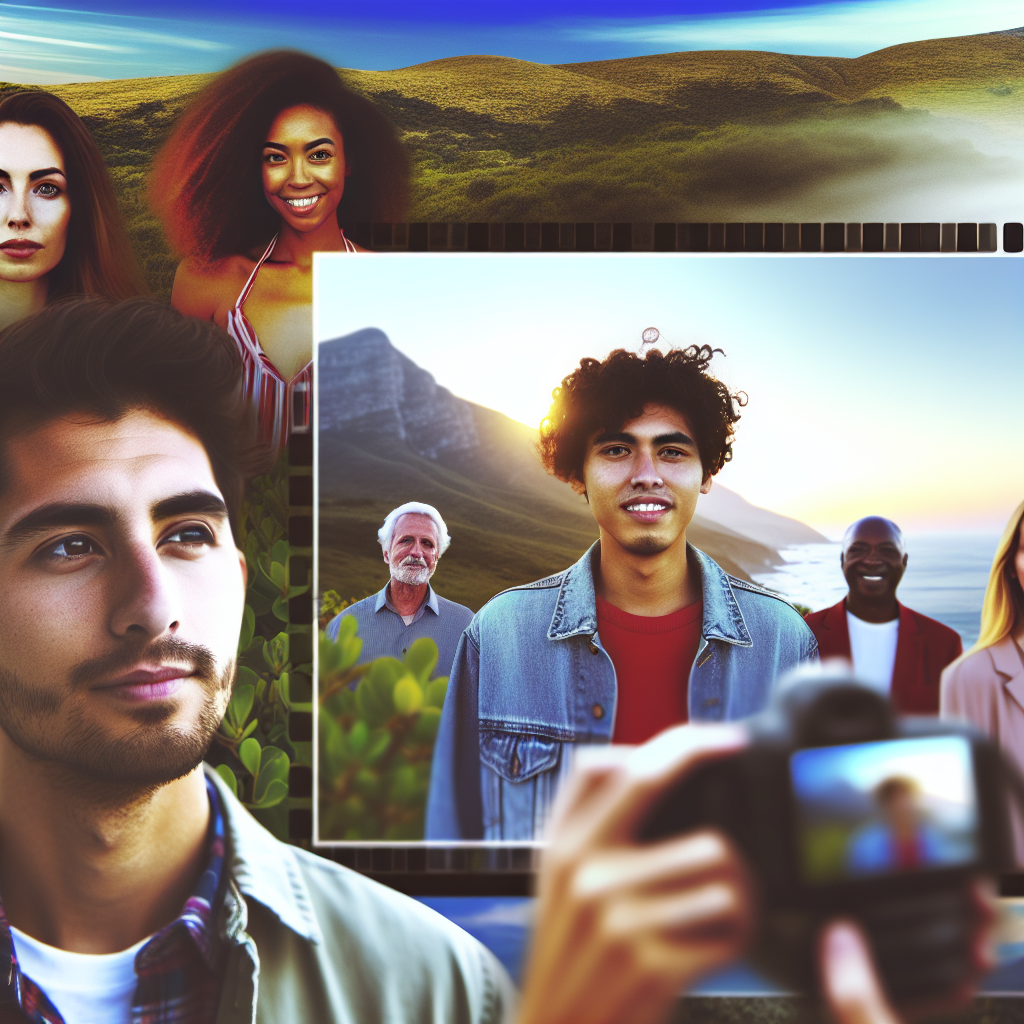 The Science of Emotional Branding