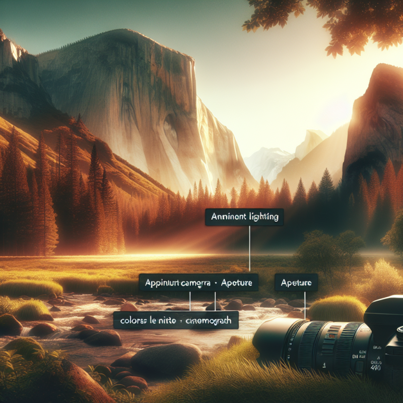 Title, Bullet, Description: Where to Use Keywords for Maximum Impact