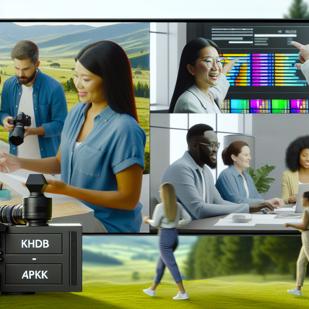 Top 10 KPIs Every Digital Marketer Should Monitor