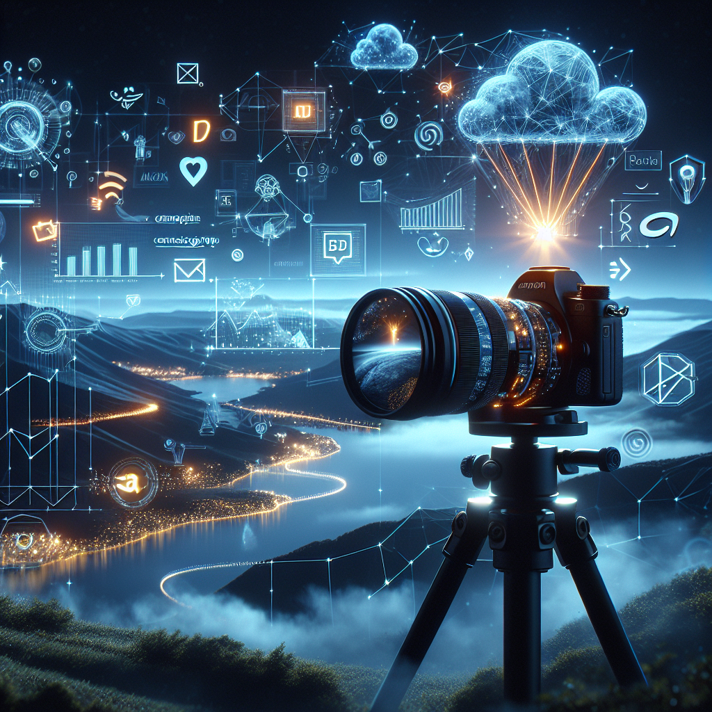Using Amazon Brand Analytics to Outsmart Competitors