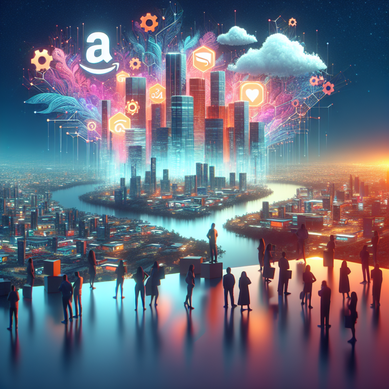 What You Need to Know About Sales Tax as an Amazon Seller