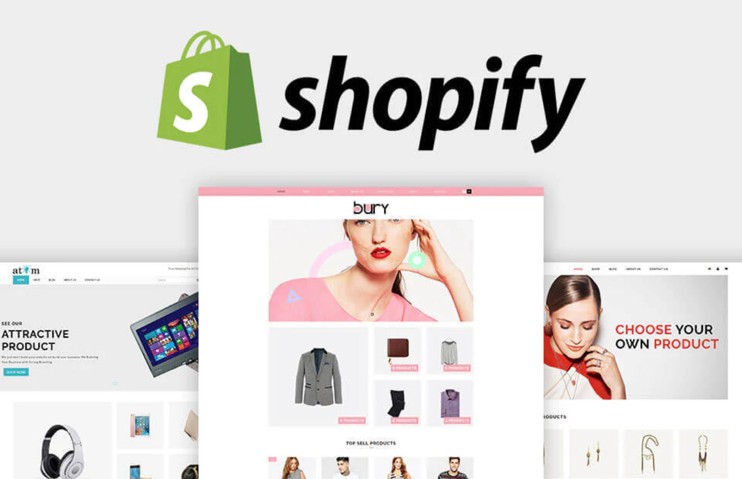 Strategiza Consulting