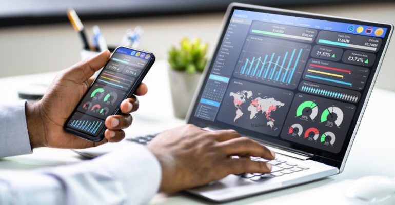 Strategiza Consulting