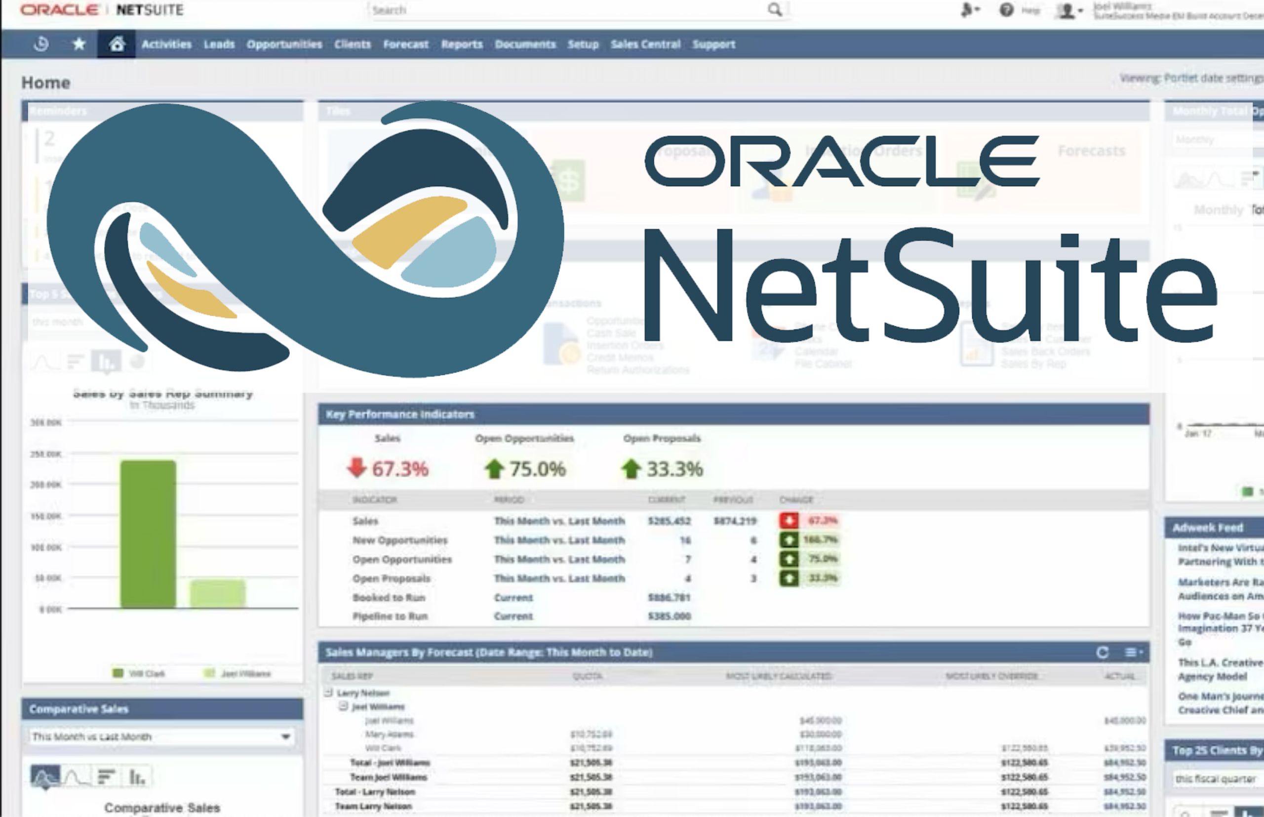 Strategiza Consulting